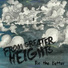 Whorebecue