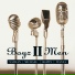 Boyz 2 Men