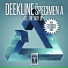 Deekline, Specimen A