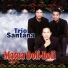 Trio Santana