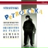 Semyon Bychkov, Orchestre De Paris