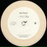 Mr Pauli