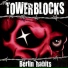 Tower Blocks