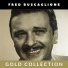Fred Buscaglione