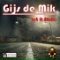 Gijs de Mik