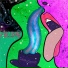 Fullbar