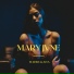 Mary Jvne