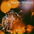 Martin Whittall