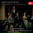 Doležal Quartet