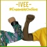 Ivee