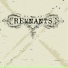 The Remnants