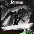 Ragtime Bubu Band feat. Marcello D'Ippolito