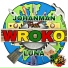Johanman, Reinforcement feat. Luna