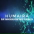 Humaira