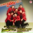 El Grupo Libra