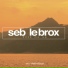 Seb LeBrox