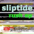 Sliptide