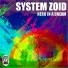 System Zoid