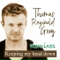 Thomas Reginald Gray