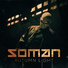 Soman