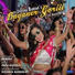 Jyotika Baruah feat. Bastav Nath