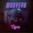 Marysya