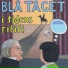 Bla Taget