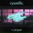 Cyantific