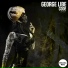 George Libe