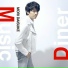 Mori Daisuke (森大輔)