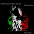Jazz Workshop Orchestra, Enrico Intra