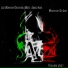 Jazz Workshop Orchestra, Enrico Intra