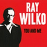 Ray Wilko