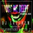 DJ Laschem feat. Slashisticks, O SO T