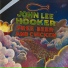 John Lee Hooker