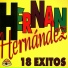 Hernan Hernández