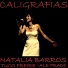Natália Barros feat. Ale Prado, Tuco Freire