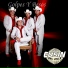 Los Cusin Del Valle