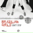 Brazilian Girls