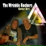The Wrinkle Rockers