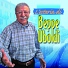 Beppe Uboldi