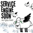 Service Engine Soon