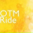 OTM