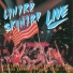 Lynyrd Skynyrd feat. Charlie Daniels