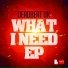 Deadbeat UK