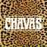 Chavas
