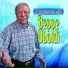 Beppe Uboldi