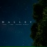Walley