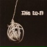 The Lo-Fi