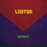 Luster